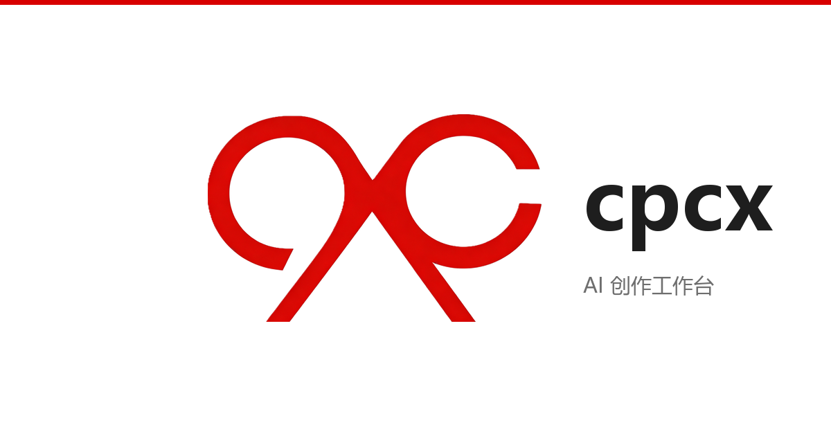 CPCX